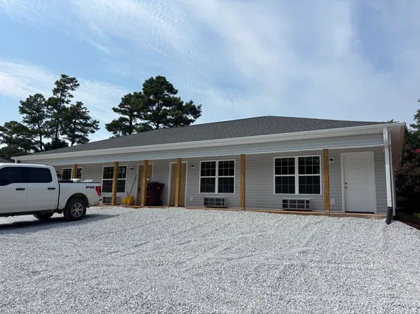 28393 Schrimsher Rd #2, Madison, AL 35756