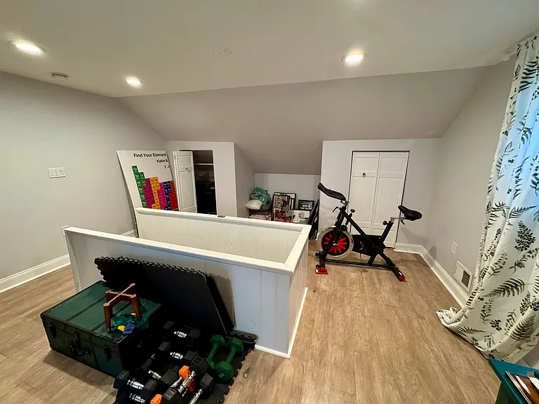 5304 Holmes St — Photo 44
