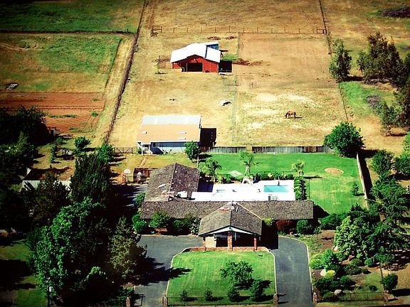 Before Roof/Solar System