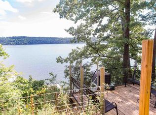 1500 Buck Hill Landing Rd, Ridgeway, SC 29130