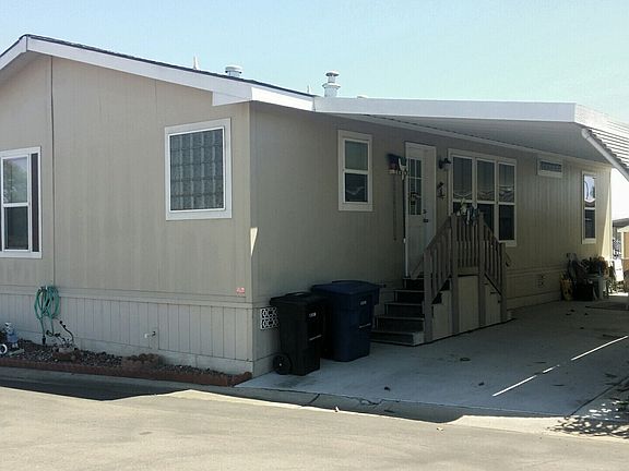 2nd image of 444 Anita St Space 65