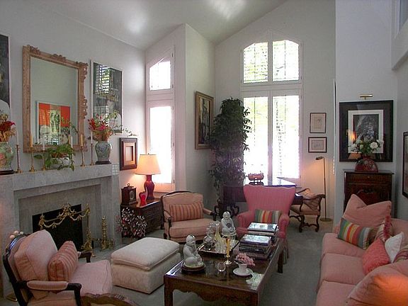 2nd image of 5230 Shira Dr