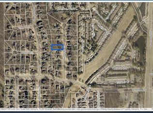 2011 Woodchase Cv, Cordova, TN 38016