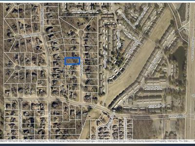 2011 Woodchase Cv, Cordova, TN, 38016