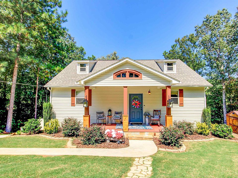 1st image of 185 Hill Crest Ct