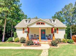 At&t, Wedowee, AL 36278