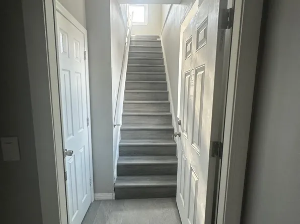 6343 Amboy Rd Floor 3, Staten Island, NY 10309