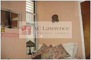 2nd image of 259 Bleecker St