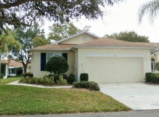 1019 Radison Ave #49, Sun City Center, FL 33573