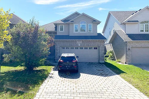 1177 Smither Rd Photo 1