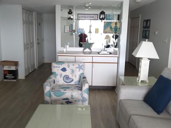 2nd image of 12108 Coastal Hwy Unit 206B