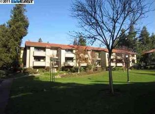170 Shaniko Cmn #64, Fremont, CA