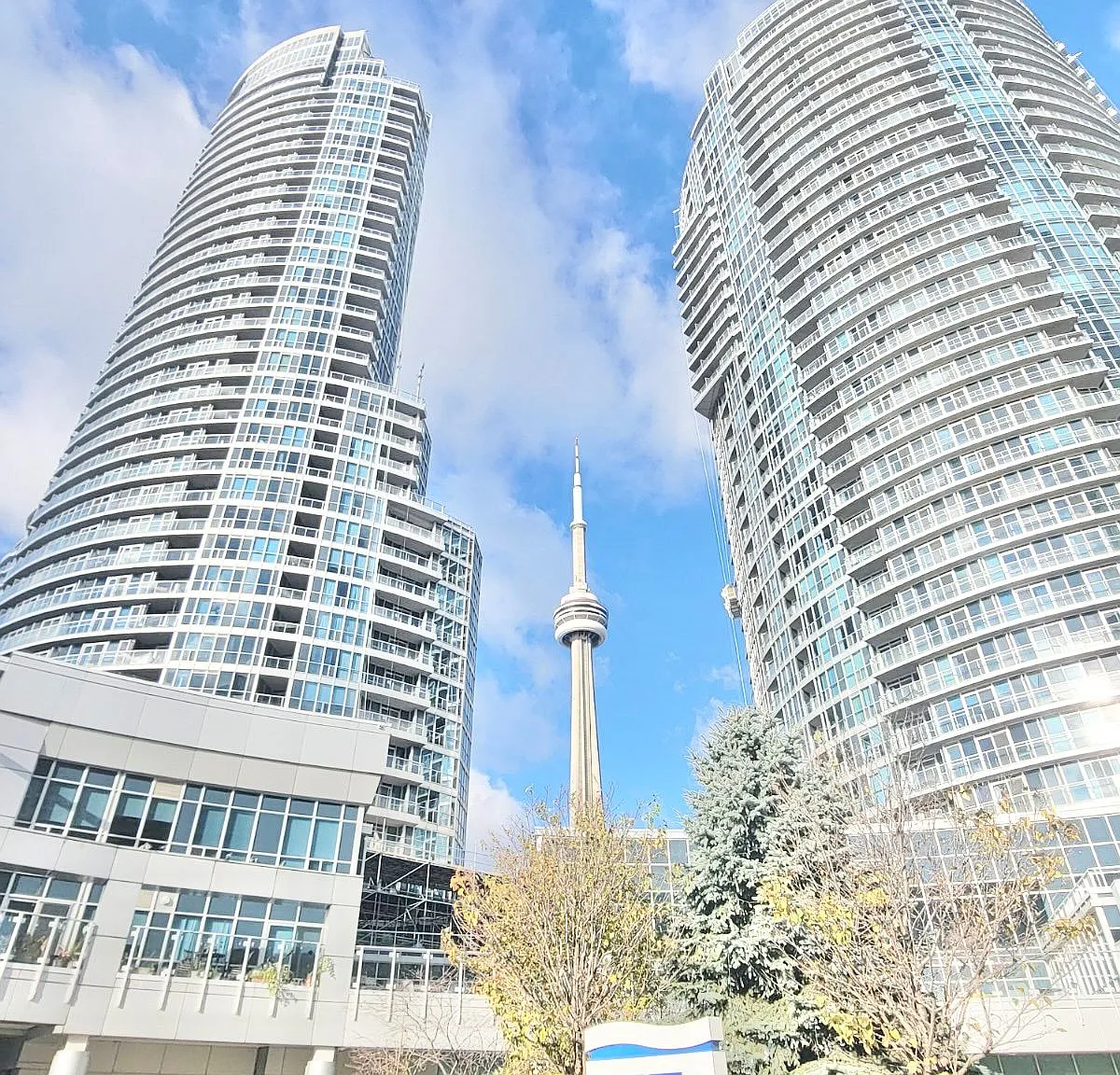 1 bed, $2,300 — Photo 1