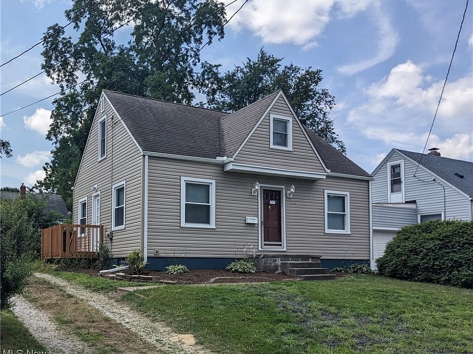 1st image of 1464 Onondago Ave
