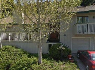 504 Augusta Dr, Moraga, CA 94556