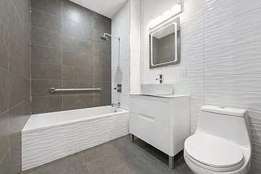 Sold by Investmates Real Estate