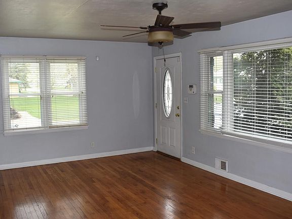 5th image of 2312 Dresden Ave