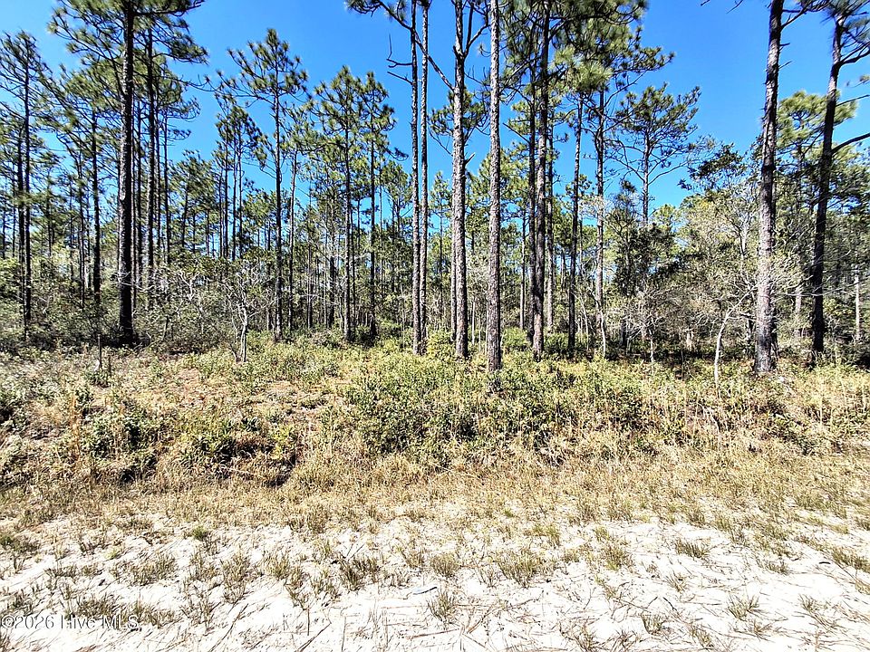 1st image of 550 Crescent Rd #550