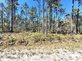 550 Crescent Rd #550, Boiling Spring Lakes, NC 28461