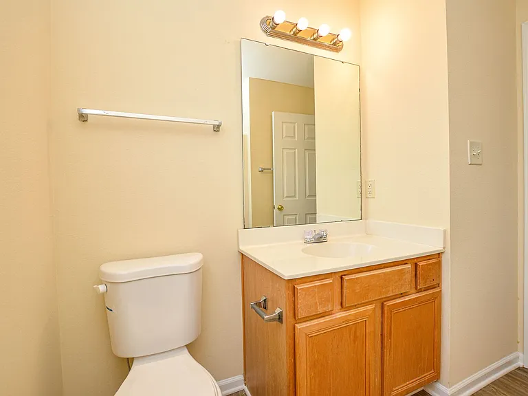 8415 Spirea Ct — Photo 29
