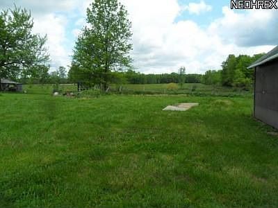 4th image of 10231 State Route 224