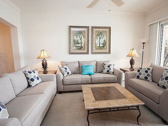 5th image of 1100 Cinnamon Beach Way APT 1042