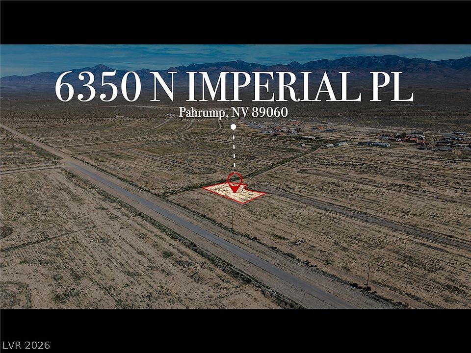 1st image of 6350 N Imperial Pl