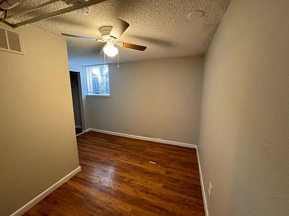 2nd image of 326 S Alcott St #328