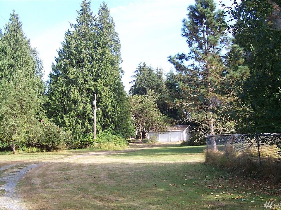 2nd image of 5615 87th Ave NE