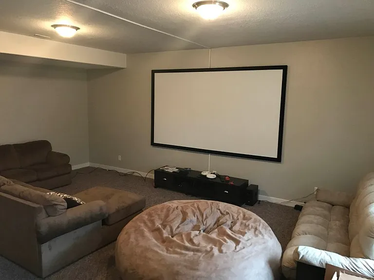 324 N 680 E — Photo 6