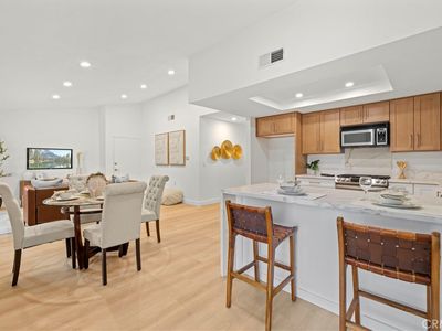 16732 Highfalls St, Canyon Country, CA, 91387