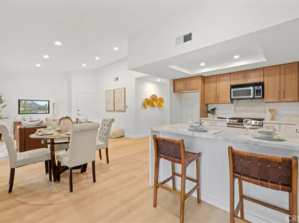 16732 Highfalls St, Canyon Country, CA 91387