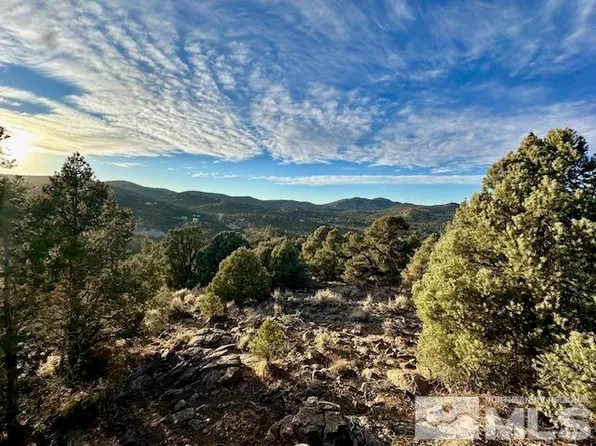 2051 Lousetown Rd, Reno, NV 89521