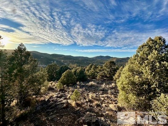 2051 Lousetown Rd, Reno, NV 89521