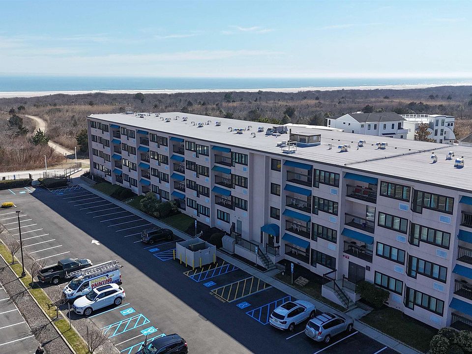 1st image of 4500 W Brigantine Ave APT 2410