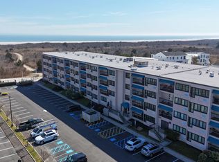 4500 W Brigantine Ave APT 2410, Brigantine, NJ