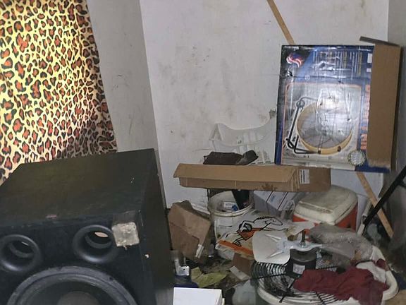 5th image of 76 Hoy Green Acres Cir