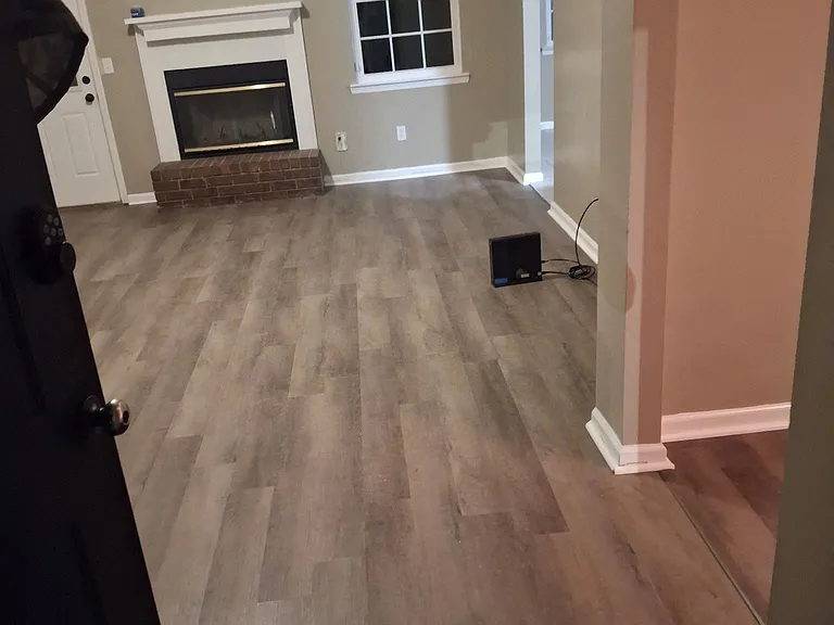 712 Edgewood Ct #712 — Photo 9