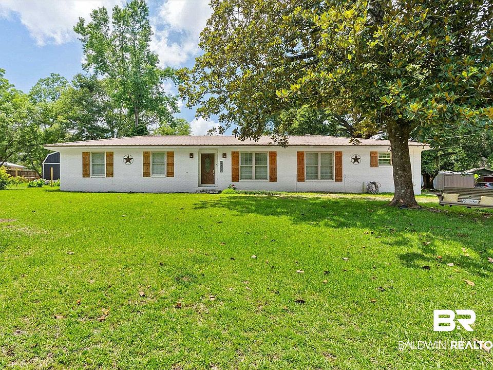 1st image of 22608 Circle Dr