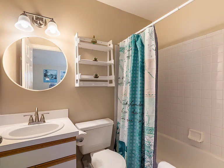 620 Thomas St #249 — Photo 18