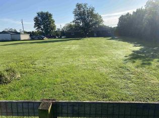 10384 Alexandria Pike, Alexandria, KY