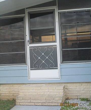 2nd image of 1510 Ariana St #116