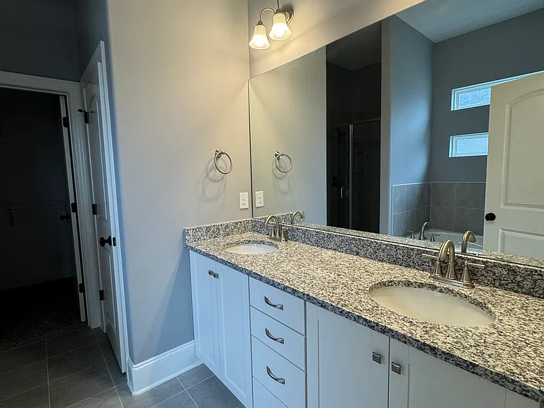 144 Bill Perkins Ln — Photo 17