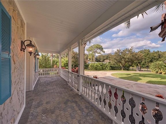 4th image of 12514 Palomino Ct