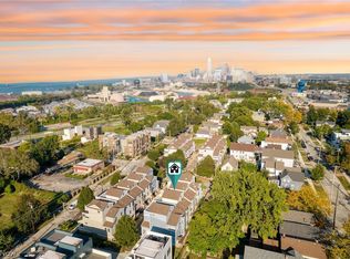 1338 W 54th St, Cleveland, OH