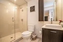 3018 Yonge St #308 — Photo 9