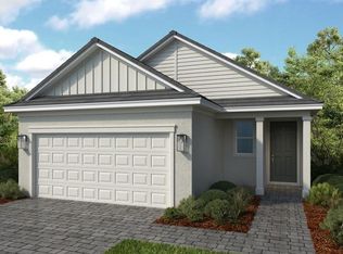26149 Camogli Ct, Englewood, FL 34223