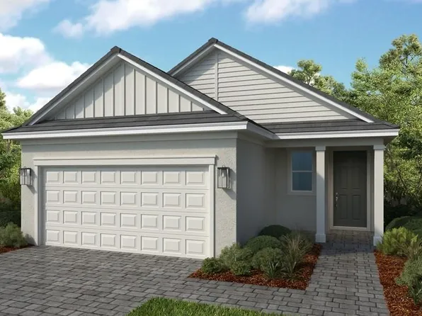 26149 Camogli Ct, Englewood, FL 34223