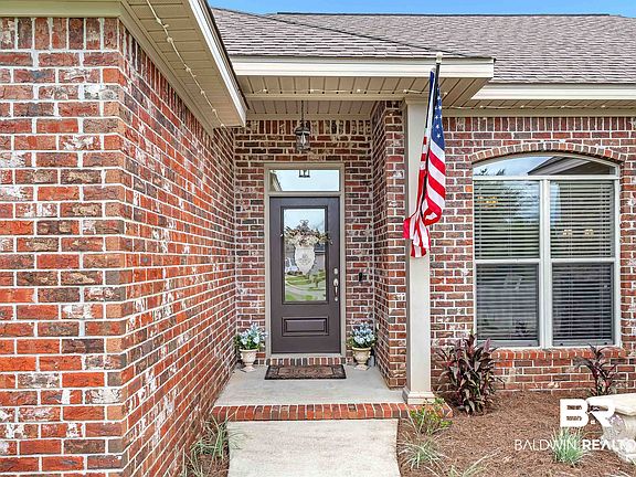 2nd image of 9376 Sable Ct