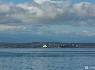 238 Keystone Avenue, Coupeville, WA